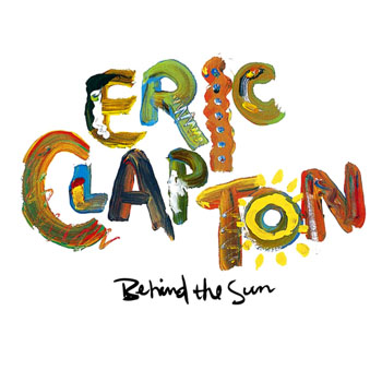Foto de Behind The Sun