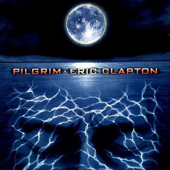 Foto de Pilgrim