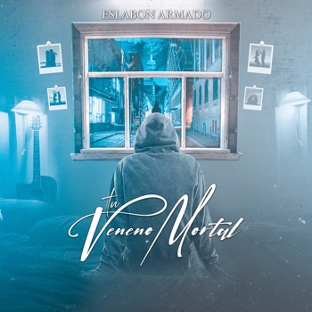 Cover de Tu Veneno Mortal, Vol. 2