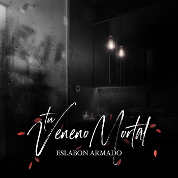 Foto de Tu Veneno Mortal