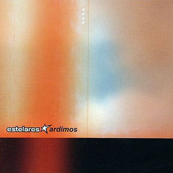 Cover de Ardimos