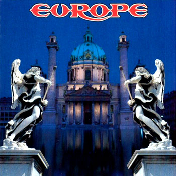 Foto de Europe