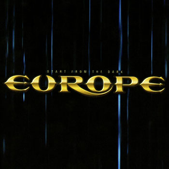 Cover de Start From The Dark