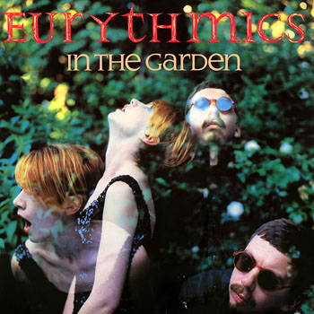 Foto de In The Garden