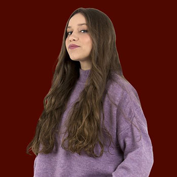 Foto de Eva B