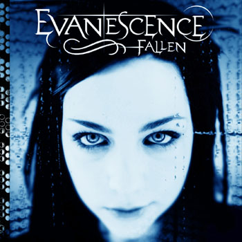 Foto de Fallen