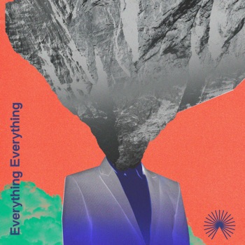 Cover de Mountainhead