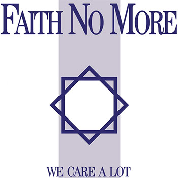 Foto de We Care A Lot