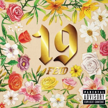 Cover de 19