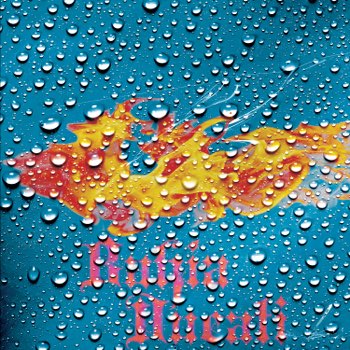 Cover de Bah&iacute;a Ducati