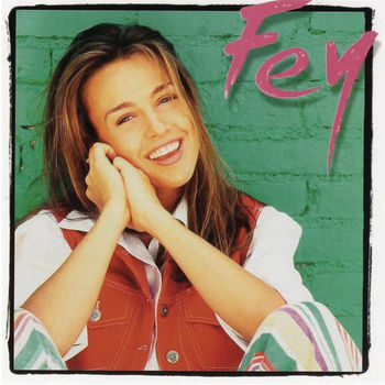 Foto de Fey