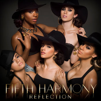 Cover de Reflection