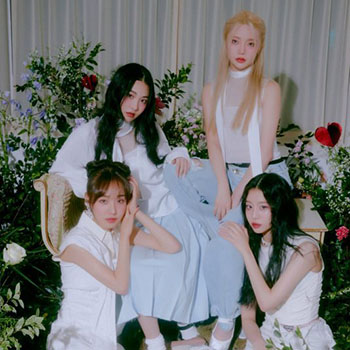 Foto de Fifty Fifty (피프티피프티)
