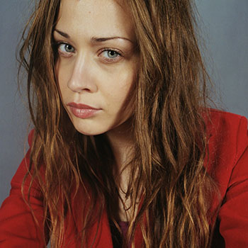 Foto de Fiona Apple