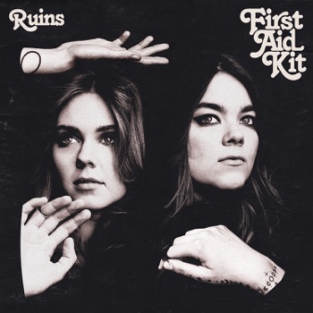 Foto de Ruins