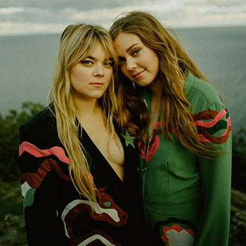 Foto de First Aid Kit