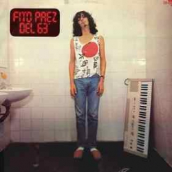 Cover de Del 63