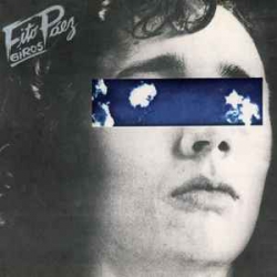 Cover de Giros