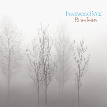 Foto de Bare Trees