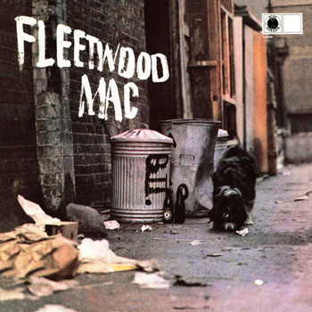 Foto de Fleetwood Mac