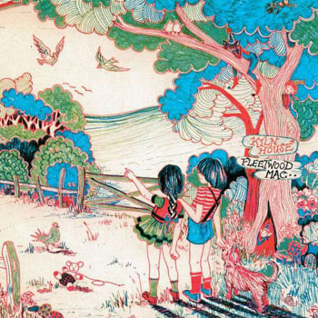 Foto de Kiln House