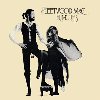 Foto de Rumours