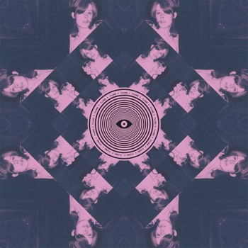 Cover de Flume