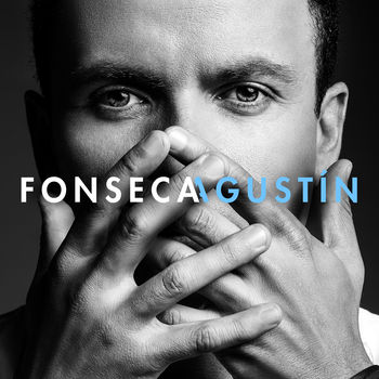 Foto de Agust&iacute;n
