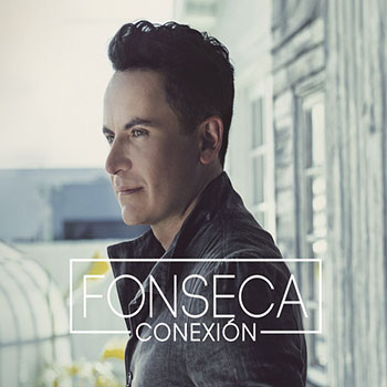 Cover de Conexi&oacute;n