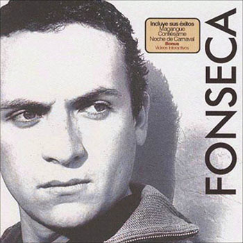 Foto de Fonseca