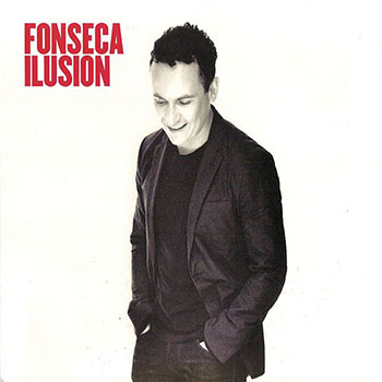 Cover de Ilusi&oacute;n