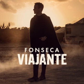 Foto de Viajante