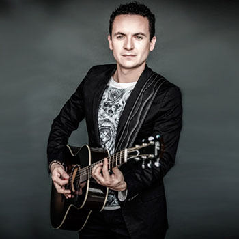 Foto de Fonseca