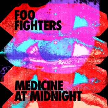 Foto de Medicine At Midnight