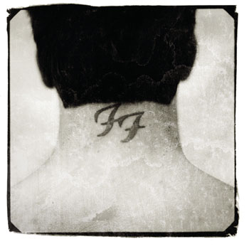 Foto de There Is Nothing Left To Lose