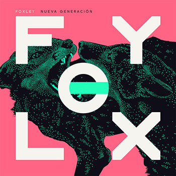 Cover de Nueva Generaci&oacute;n