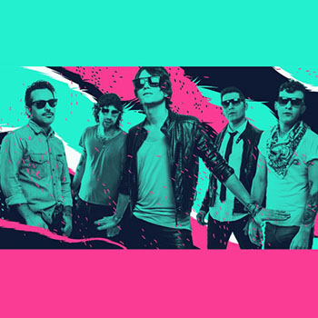 Foto de Foxley