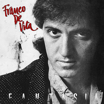 Foto de Fantas&iacute;a