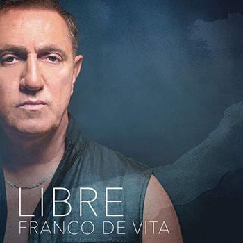 Foto de Libre