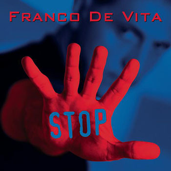 Cover de Stop
