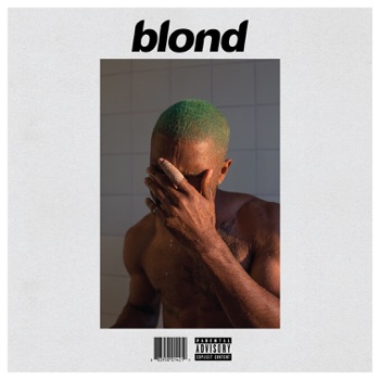Cover de Blond
