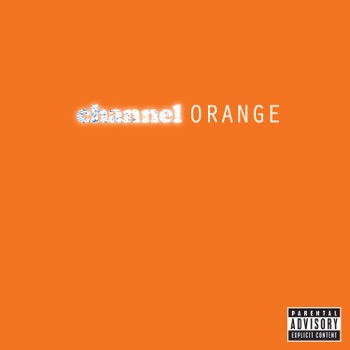Foto de Channel Orange