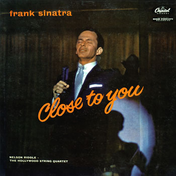 Foto de Close To You
