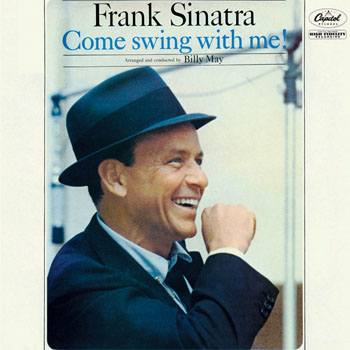Foto de Come Swing With Me!