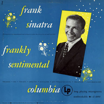 Foto de Frankly Sentimental