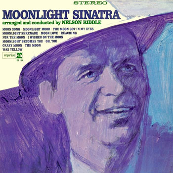 Foto de Moonlight Sinatra