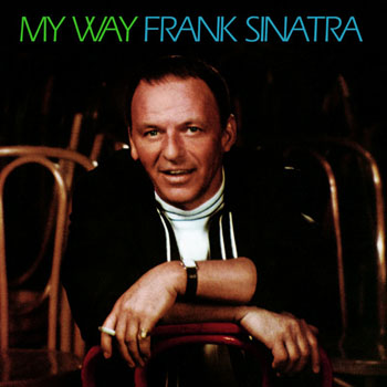 Foto de My Way