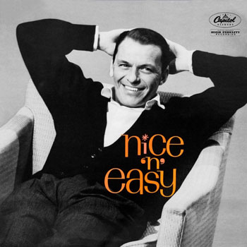 Foto de Nice 'n' Easy