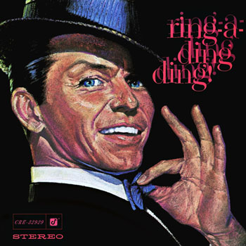 Foto de Ring-a-Ding-Ding!