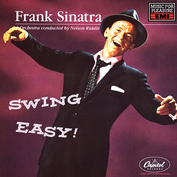 Foto de Swing Easy!